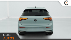 Annonce 490123619/A03_125030530 picto4