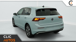 Annonce 490123619/A03_125030530 picto5