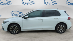 Annonce 490123691/r0075961 picto2