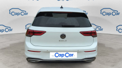 Annonce 490123691/r0075961 picto3