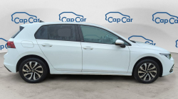 Annonce 490123691/r0075961 picto4