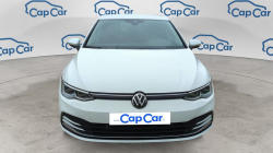 Annonce 490123691/r0075961 picto5