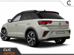 Annonce 490124123/B04_837748 picto2