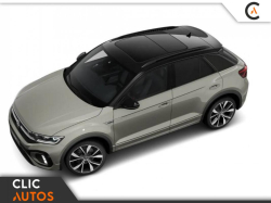 Annonce 490124123/B04_837748 picto3