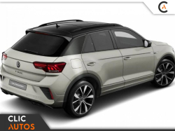 Annonce 490124123/B04_837748 picto4