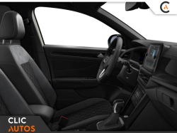 Annonce 490124123/B04_837748 picto6