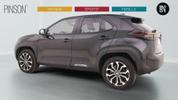 Annonce 490125278/351978 picto2