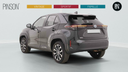 Annonce 490125278/351978 picto3