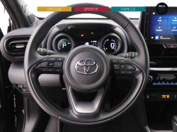 Annonce 490125278/351978 picto7