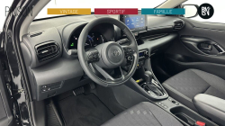 Annonce 490125293/125012505 picto7