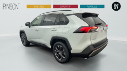 Annonce 490125368/125029911 picto4