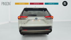 Annonce 490125368/125029911 picto5