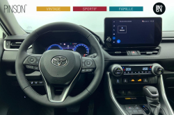 Annonce 490125368/125029911 picto7