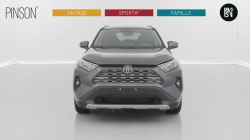 Annonce 490125395/125029749 picto2