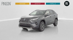 Annonce 490125395/125029749 picto3