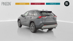 Annonce 490125395/125029749 picto5