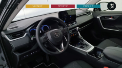 Annonce 490125395/125029749 picto6