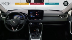 Annonce 490125395/125029749 picto7