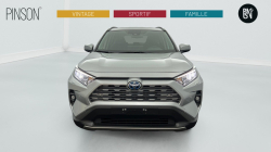 Annonce 490125428/125031627 picto2