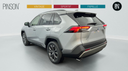 Annonce 490125428/125031627 picto4