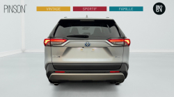 Annonce 490125428/125031627 picto5