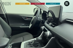 Annonce 490125428/125031627 picto6