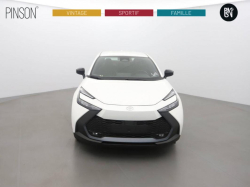 Annonce 490125464/125023261 picto2