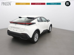 Annonce 490125464/125023261 picto3