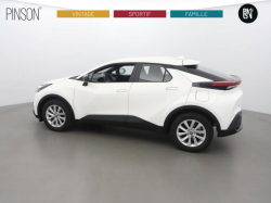 Annonce 490125464/125023261 picto5