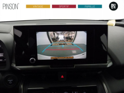 Annonce 490125464/125023261 picto6