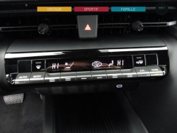 Annonce 490125464/125023261 picto7