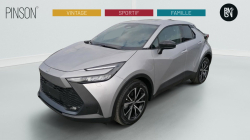 Annonce 490125500/125029769 picto2