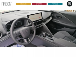 Annonce 490125500/125029769 picto5