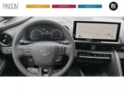 Annonce 490125500/125029769 picto7