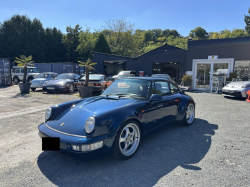 Annonce 490125506/PORSCHE_965___ picto2