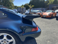 Annonce 490125506/PORSCHE_965___ picto5