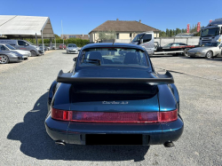 Annonce 490125506/PORSCHE_965___ picto6