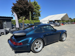 Annonce 490125506/PORSCHE_965___ picto7