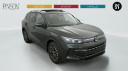 Volkswagen Tiguan NOUVEAU 1.5 eTSI 150CV DSG7 LI... 45-Loiret