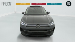 Annonce 490125521/125019108 picto2