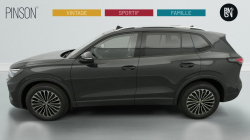 Annonce 490125521/125019108 picto4