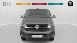 Annonce 490125575/125001953 picto2