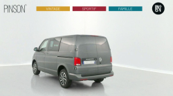 Annonce 490125575/125001953 picto5