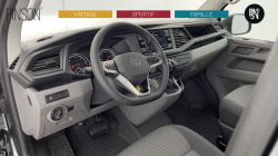 Annonce 490125575/125001953 picto6