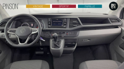 Annonce 490125575/125001953 picto7