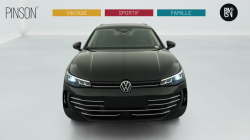 Annonce 490125641/347264 picto2