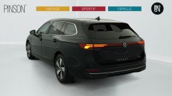 Annonce 490125641/347264 picto5