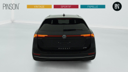 Annonce 490125641/347264 picto6