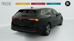 Annonce 490125641/347264 picto7