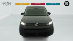 Annonce 490125674/350597 picto2